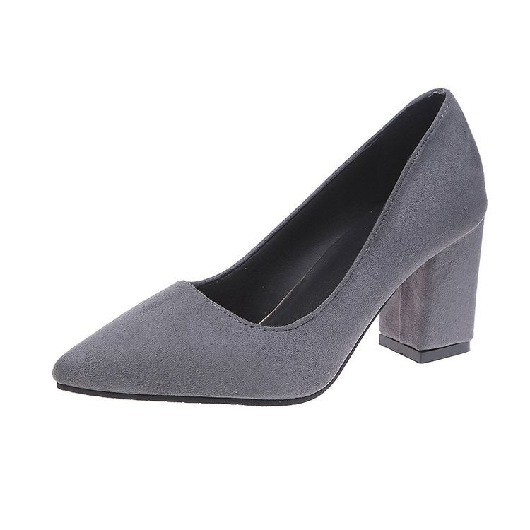 Beautifully Crafted Orthopedic Shoes