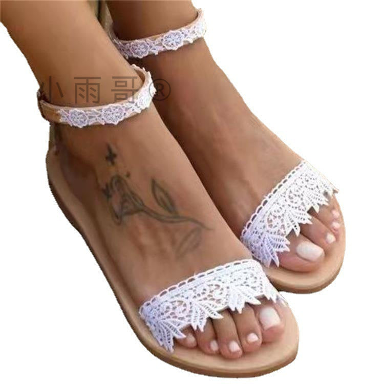 Stylish Orthopedic Sandals for Any Occasion