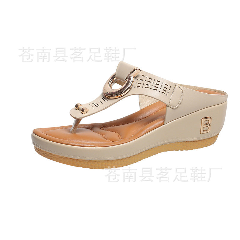 Stylish Orthopedic Shoes for Any Occasion