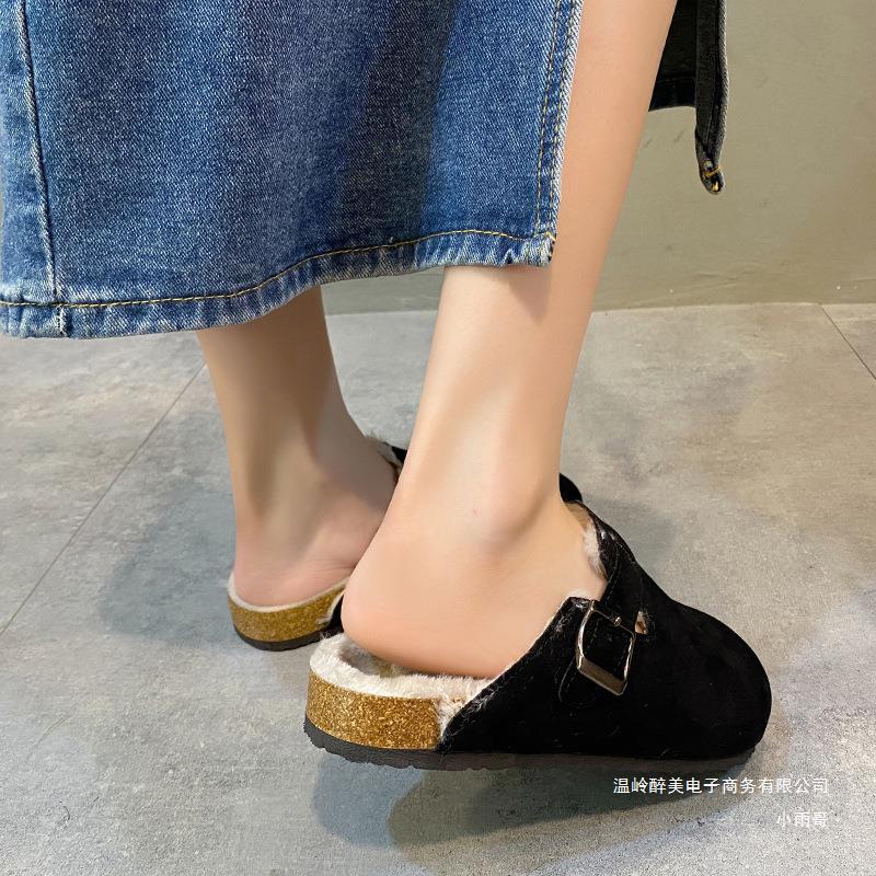 Elegant Orthopedic Shoes for Every Step