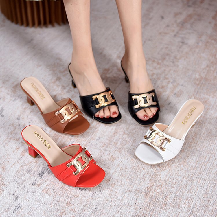 Comfortable Orthopedic Sandals for Daily Wear