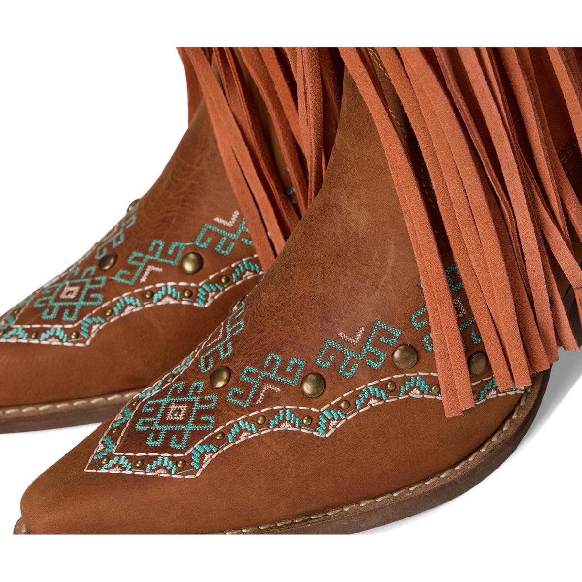 Stylish Orthopedic Boots for Any Occasion