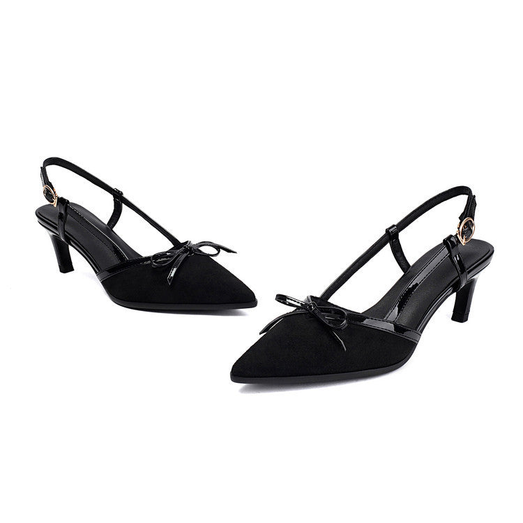 Stylish Orthopedic Sandals for Any Occasion