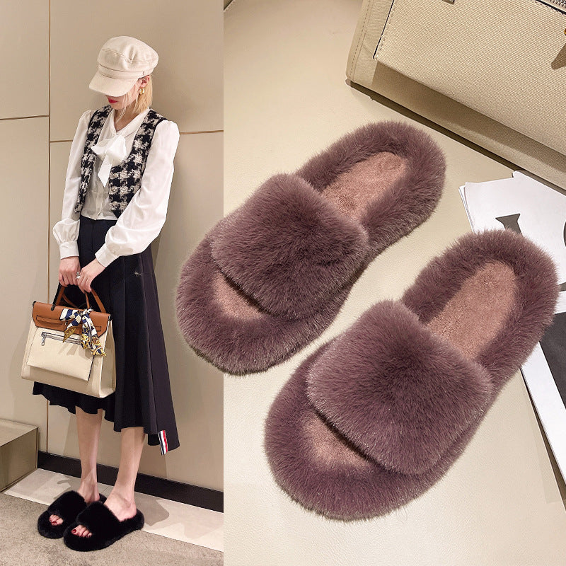 Classic Orthopedic Sandals with Timeless Style