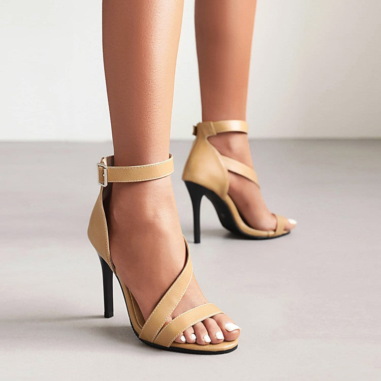 Stylish Orthopedic Sandals for Any Occasion