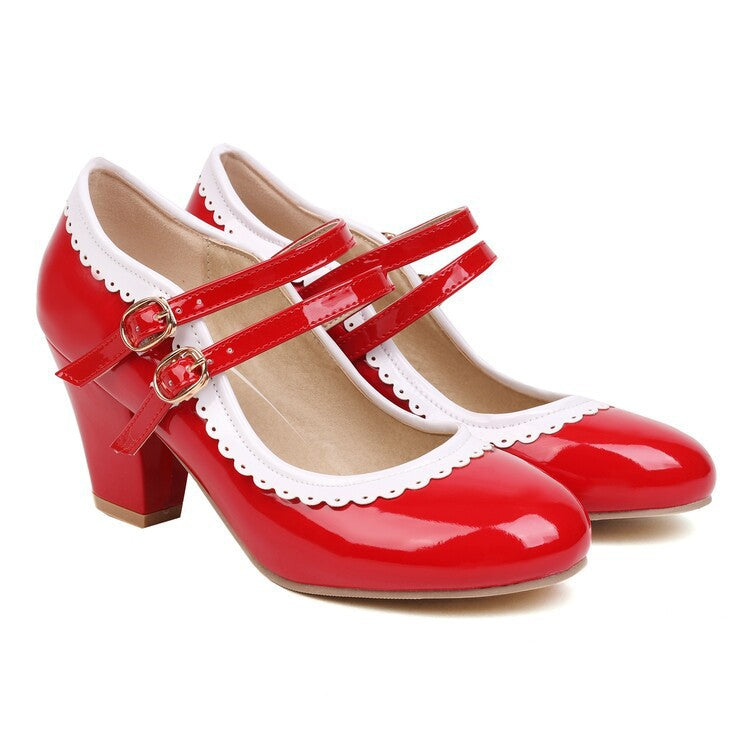 Comfortable Orthopedic Shoes for Daily Wear