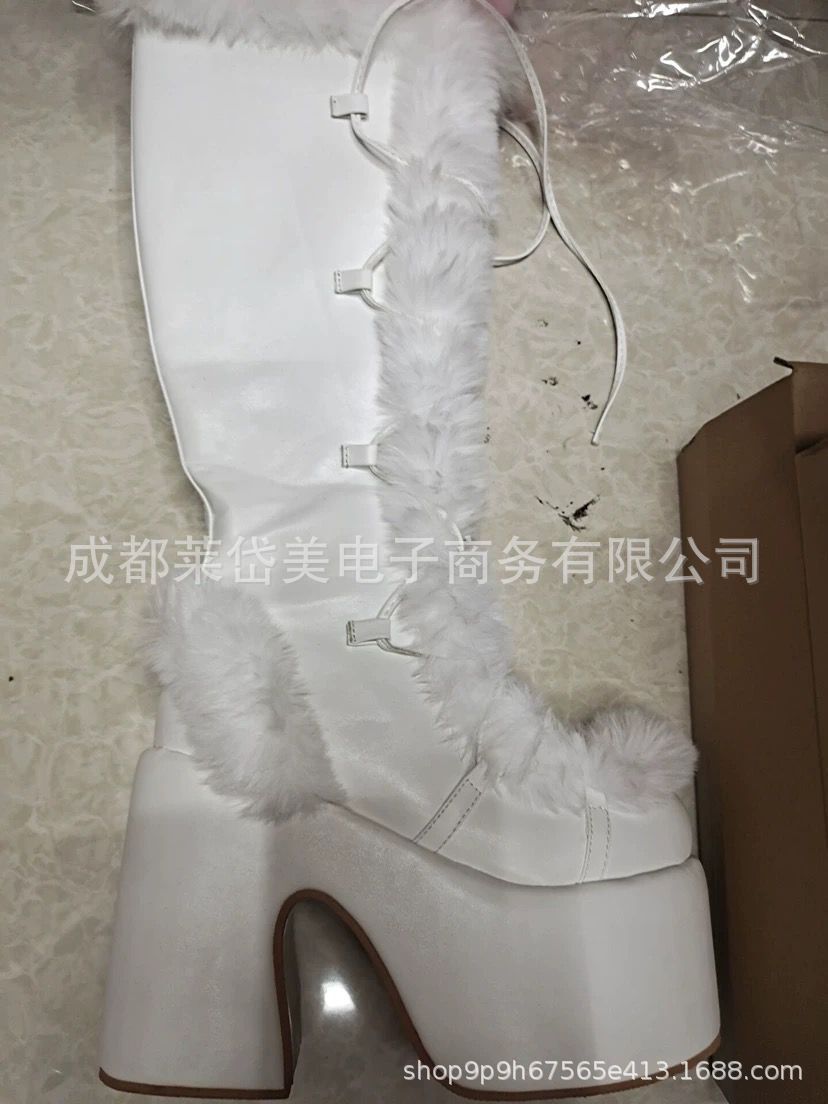 Comfortable Orthopedic Boots for Daily Wear