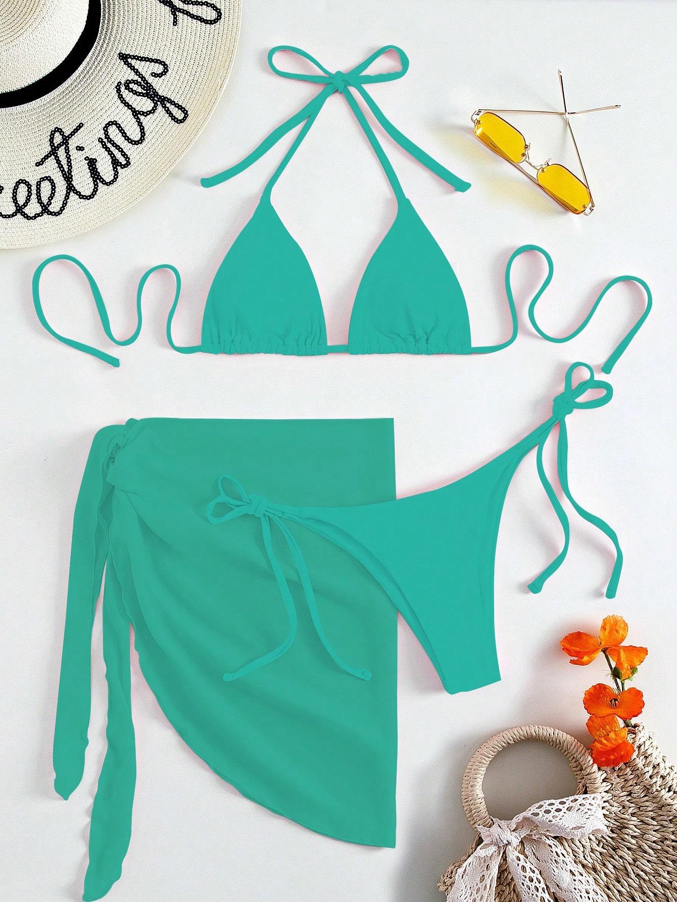 Classic Designed Top in a Timeless Cut