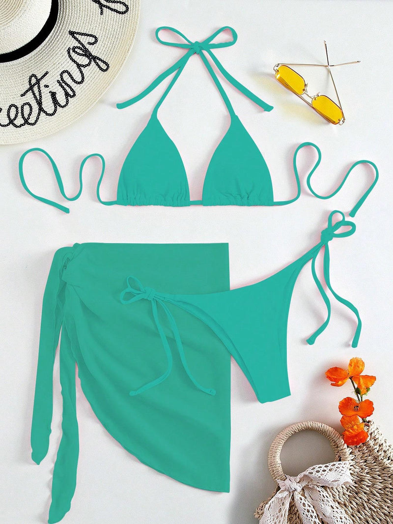 Classic Designed Top in a Timeless Cut
