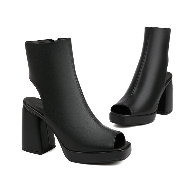 Stylish Orthopedic Sandals for Any Occasion