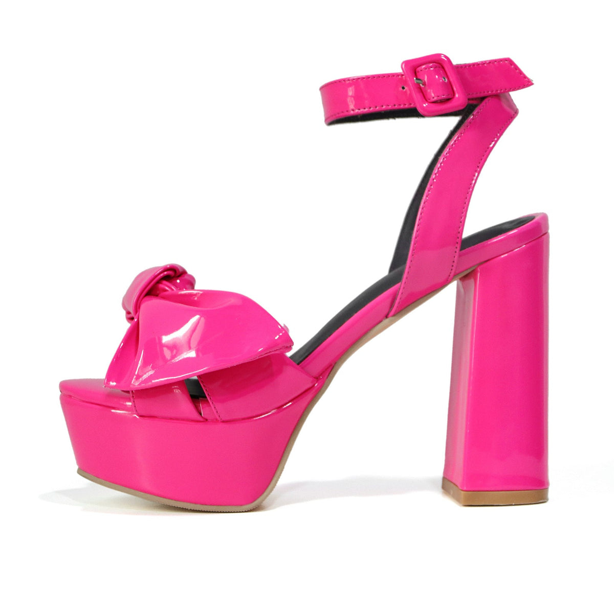 Vintage Inspired Orthopedic Sandals