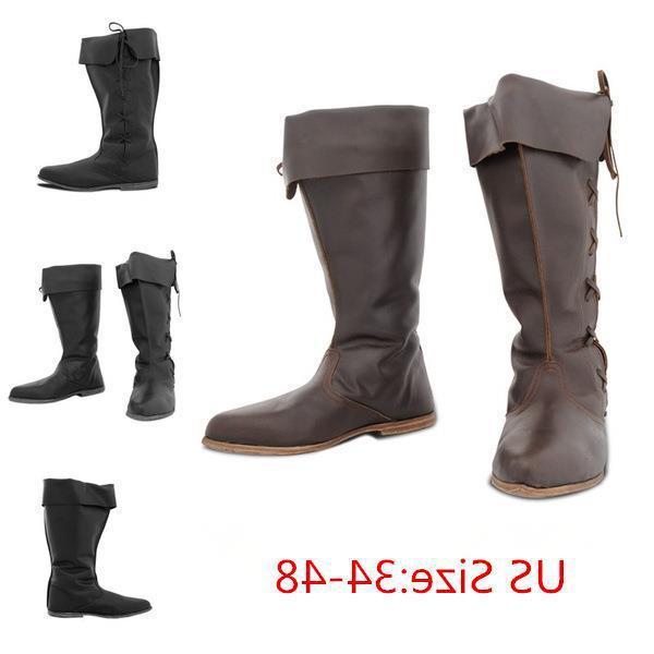Beautifully Crafted Orthopedic Boots