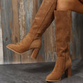 Comfortable Orthopedic Boots for Daily Wear