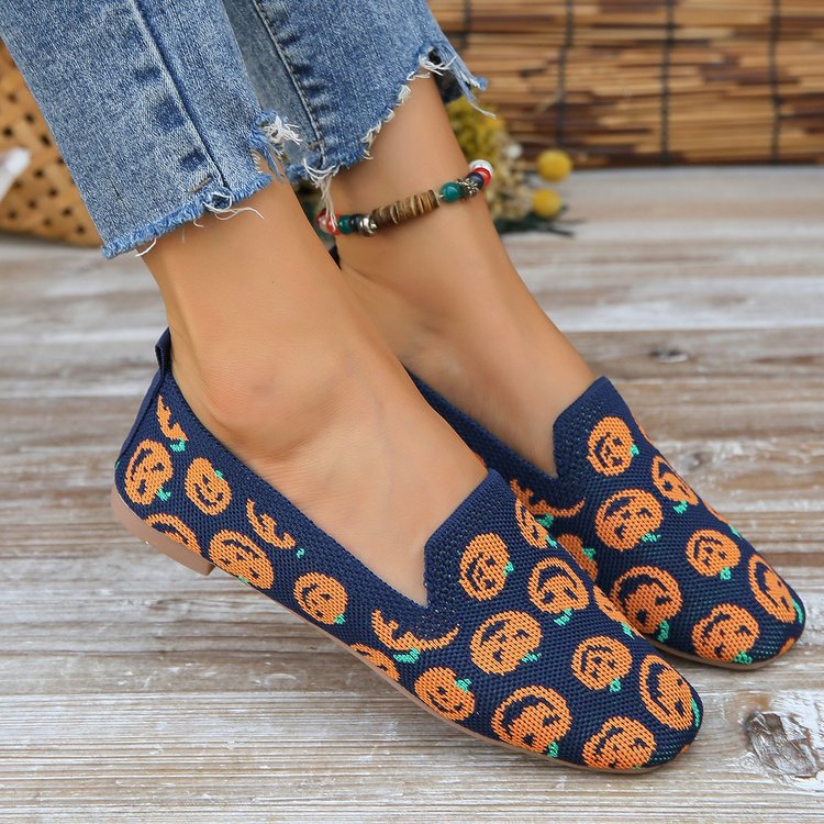 Graceful Orthopedic Shoes for Modern Look