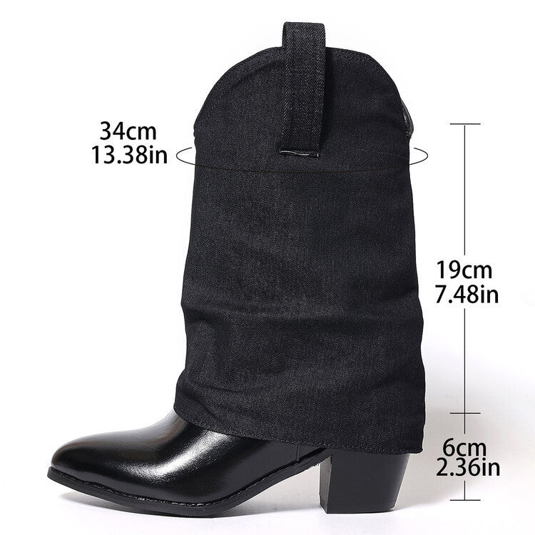 Comfortable Orthopedic Boots for Daily Wear
