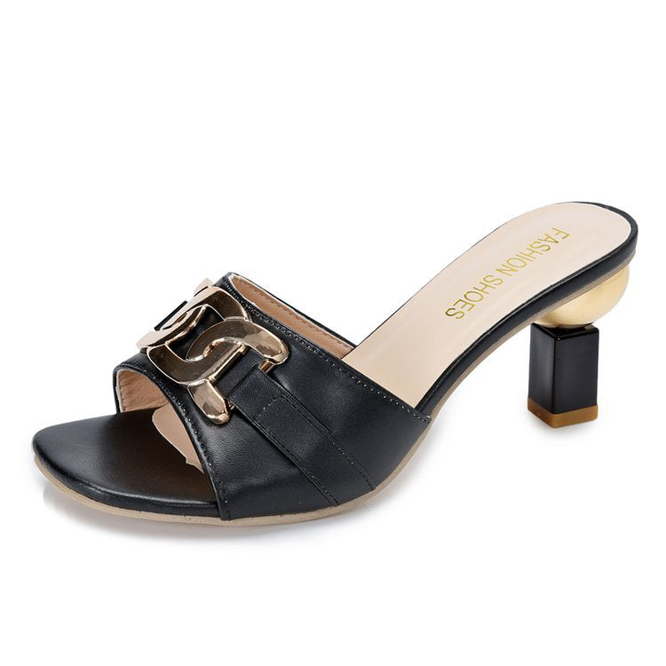 Comfortable Orthopedic Sandals for Daily Wear