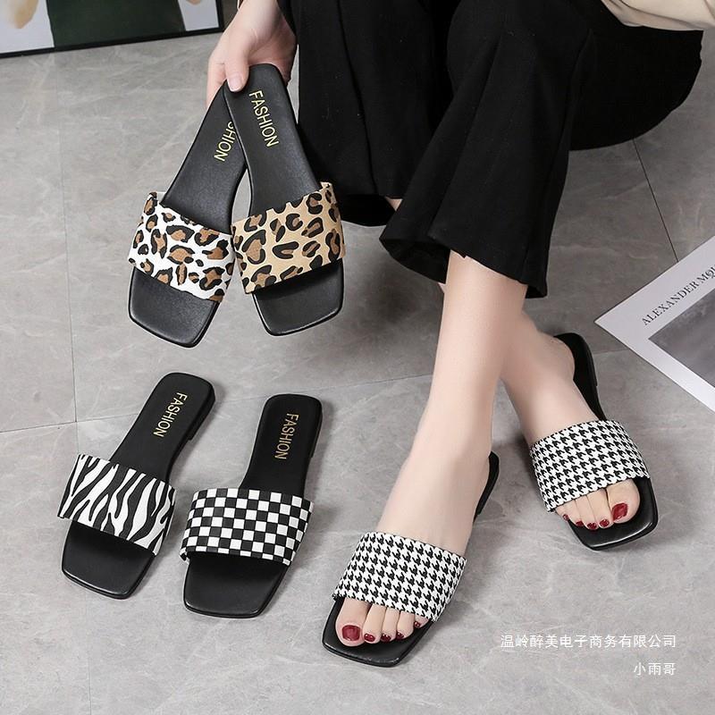 Elegant Orthopedic Sandals for Every Step