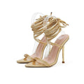 Classic Orthopedic Sandals with Timeless Style