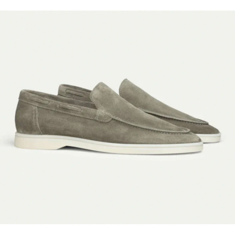 Comfortable Orthopedic Shoes for Daily Wear