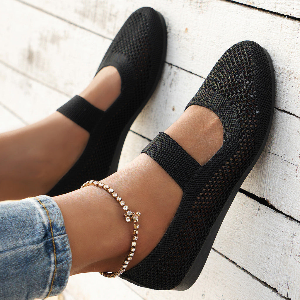 Stylish Orthopedic Shoes for Any Occasion