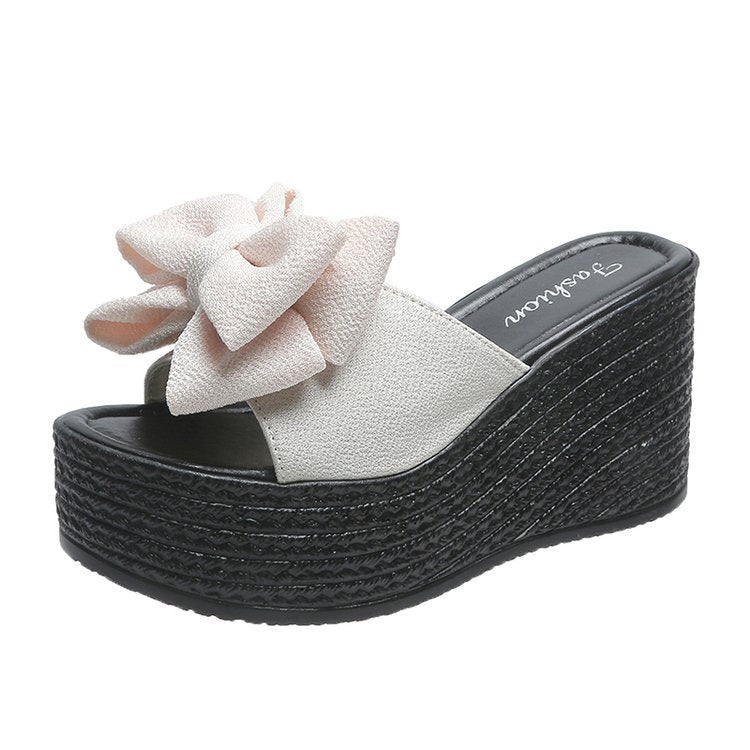 Vintage Inspired Orthopedic Sandals