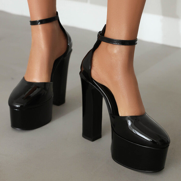 Comfortable Orthopedic Sandals for Daily Wear