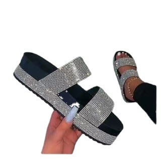Beautifully Crafted Orthopedic Shoes