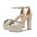 Stylish Orthopedic Sandals for Any Occasion