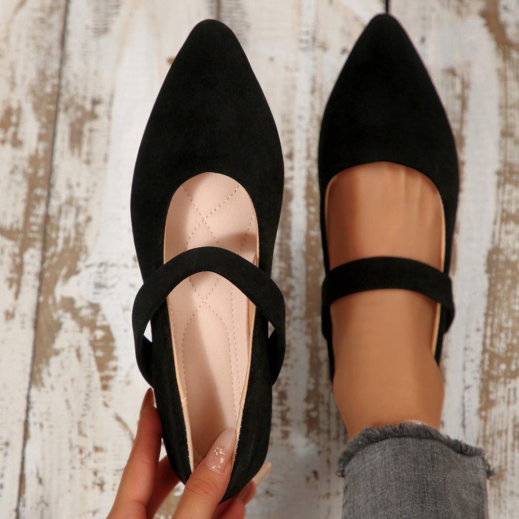 Beautifully Crafted Orthopedic Shoes