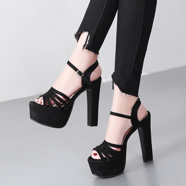Comfortable Orthopedic Sandals for Daily Wear