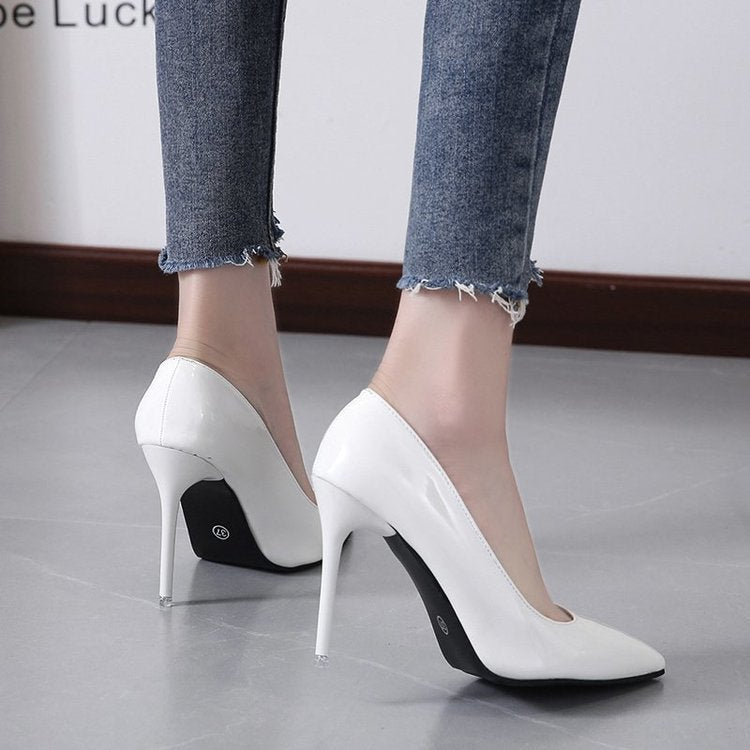 Beautifully Crafted Orthopedic Shoes