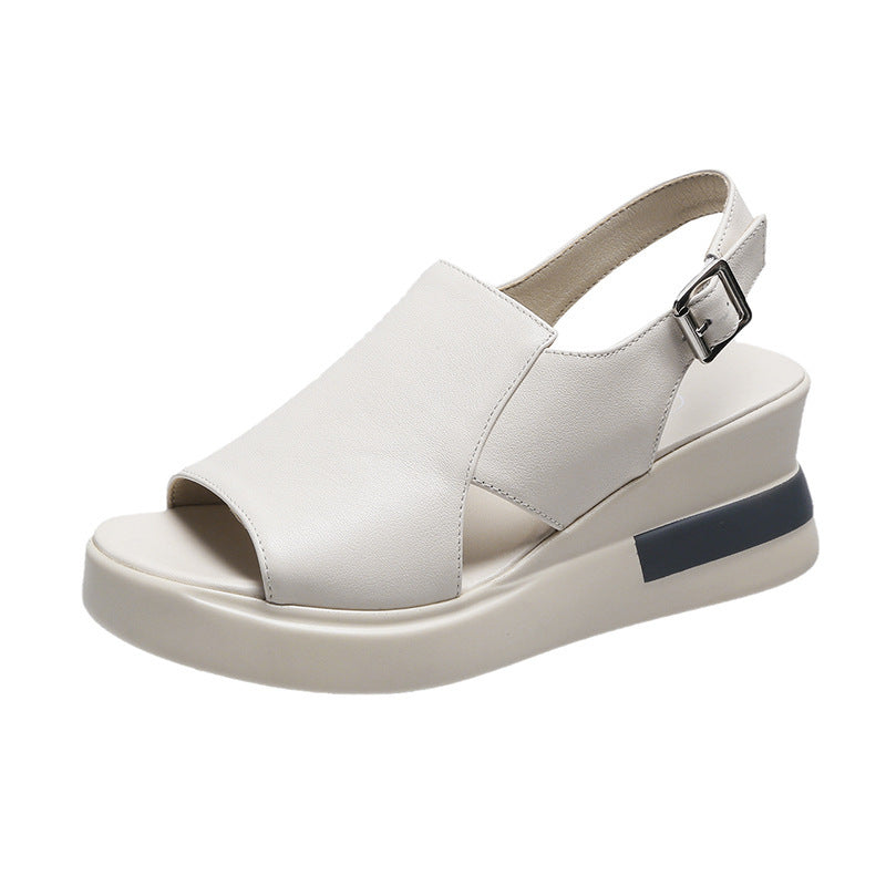 Stylish Orthopedic Sandals for Any Occasion