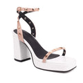 Stylish Orthopedic Sandals for Any Occasion