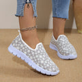 Stylish Orthopedic Shoes for Any Occasion