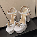 Stylish Orthopedic Sandals for Any Occasion