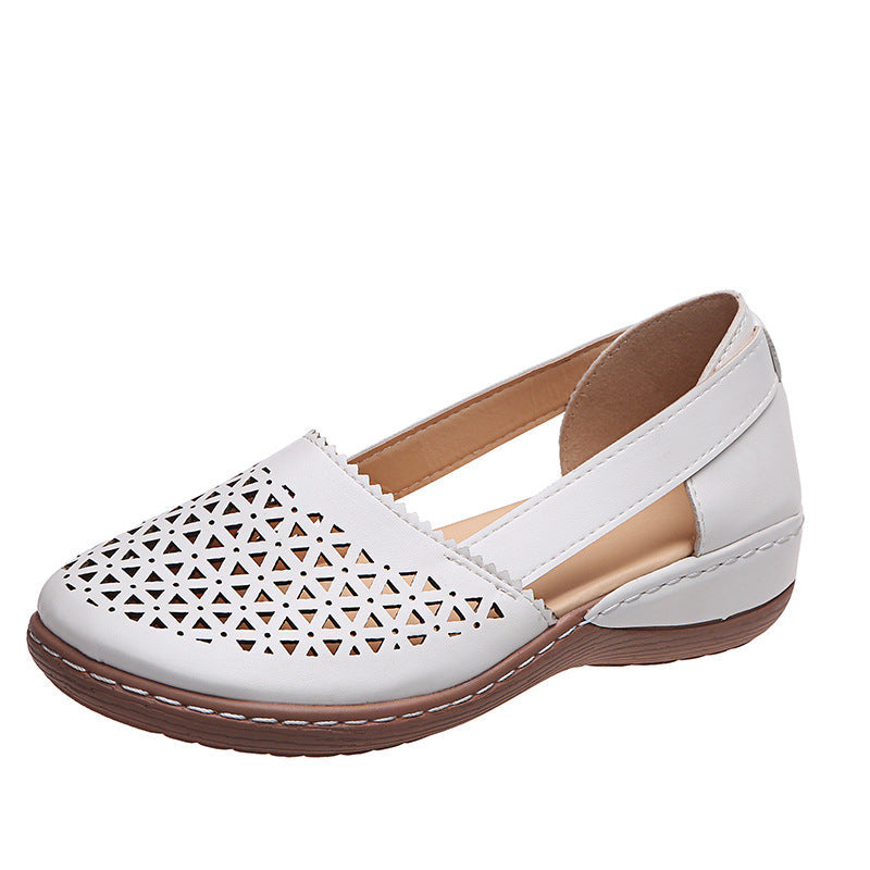 Stylish Orthopedic Sandals for Any Occasion