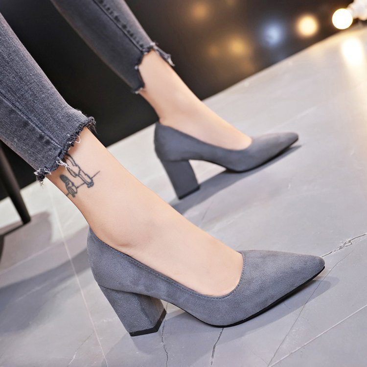 Beautifully Crafted Orthopedic Shoes