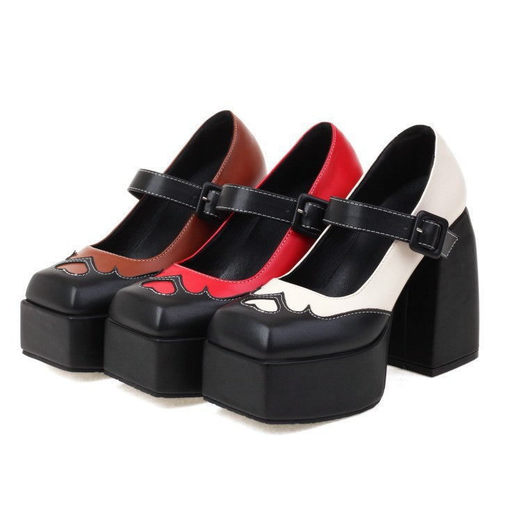 Comfortable Orthopedic Shoes for Daily Wear