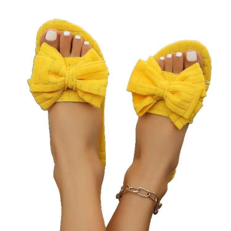 Elegant Orthopedic Sandals for Every Step