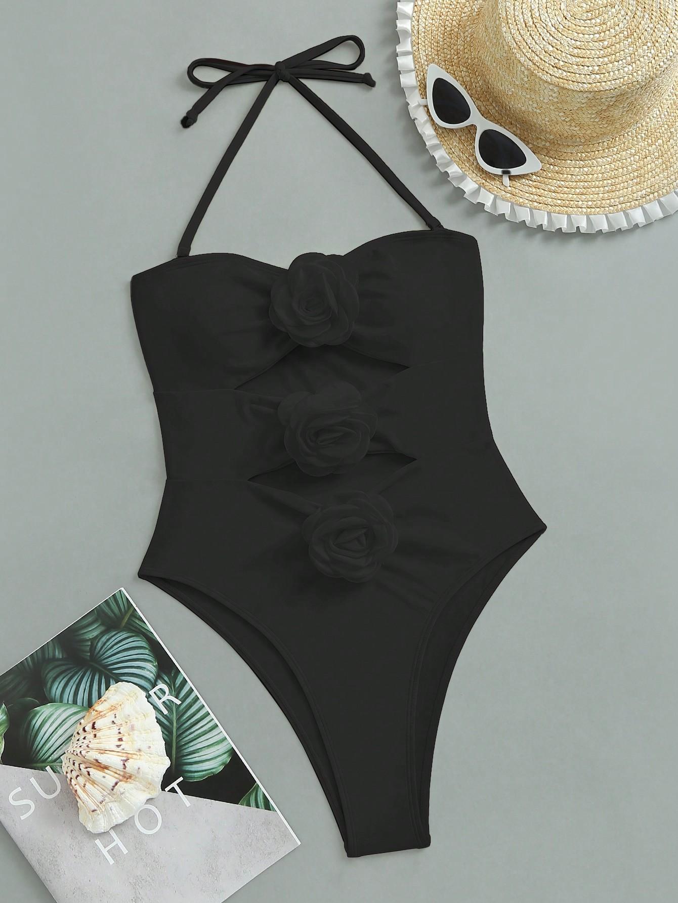 Subtly Top With a Refined Look