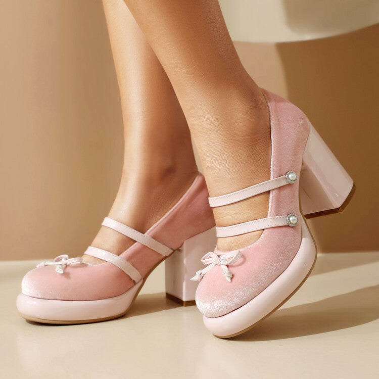 Stylish Orthopedic Shoes for Any Occasion