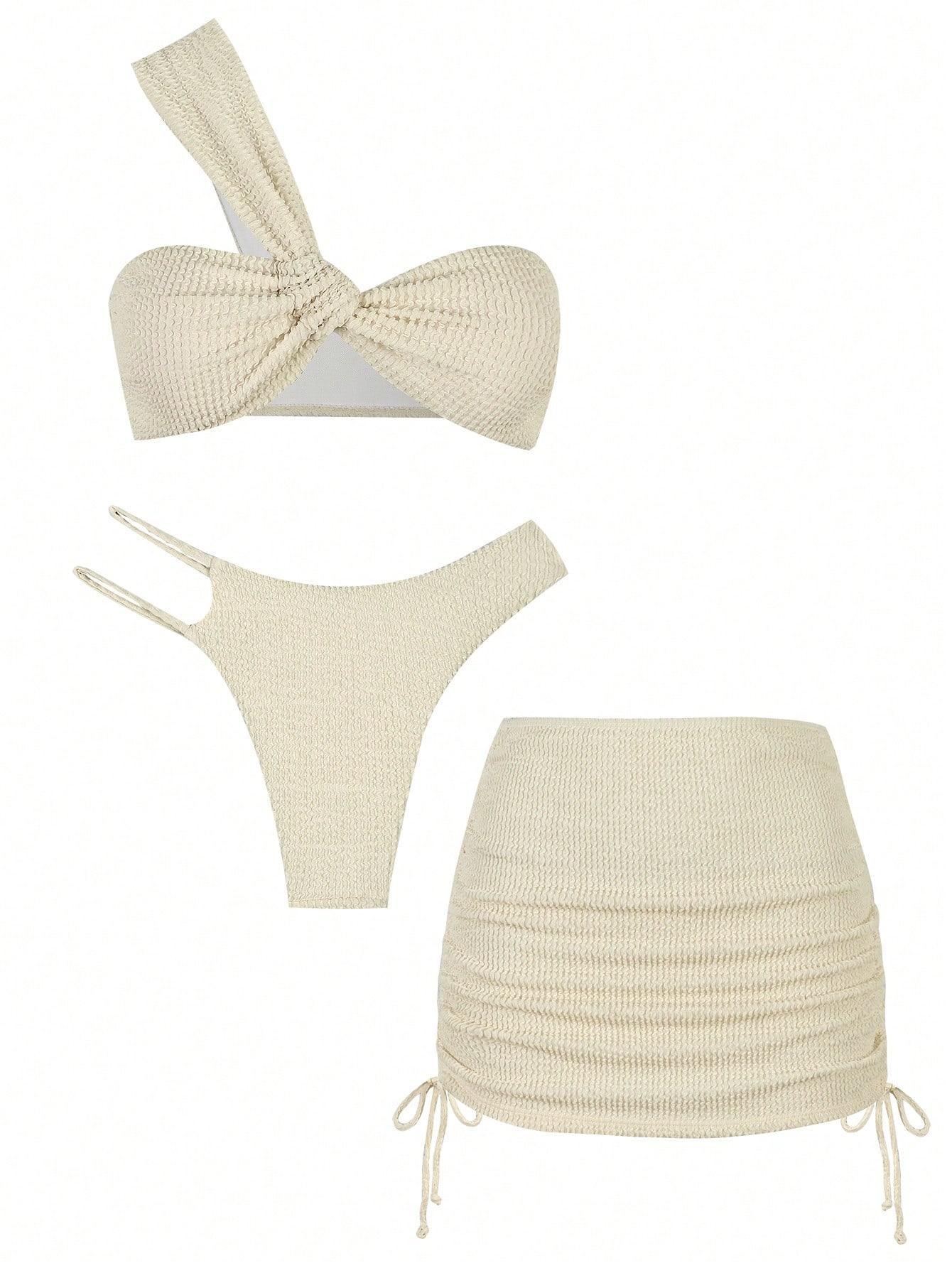 Beautifully Finished Top in a Timeless Design