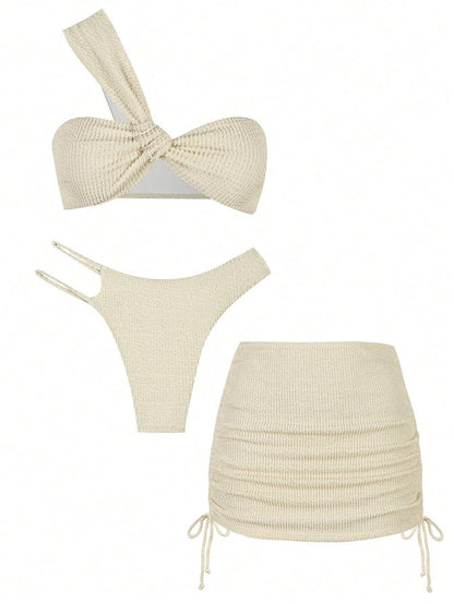 Beautifully Finished Top in a Timeless Design