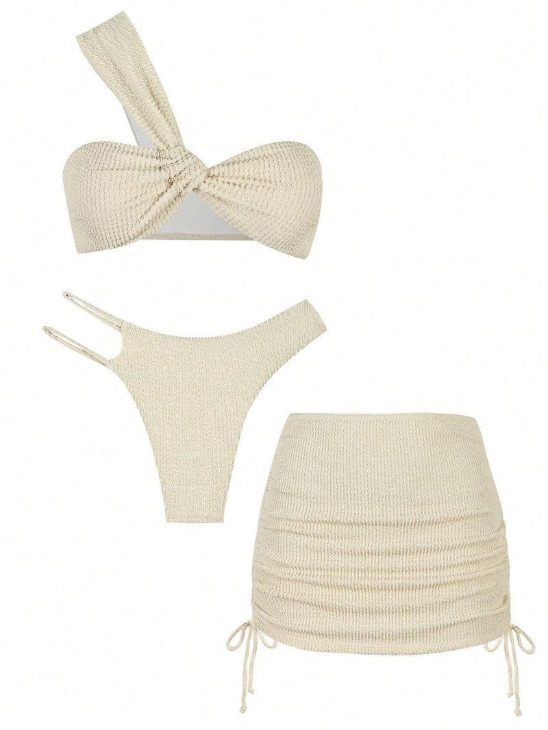 Beautifully Finished Top in a Timeless Design
