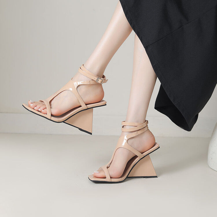 Stylish Orthopedic Sandals for Any Occasion