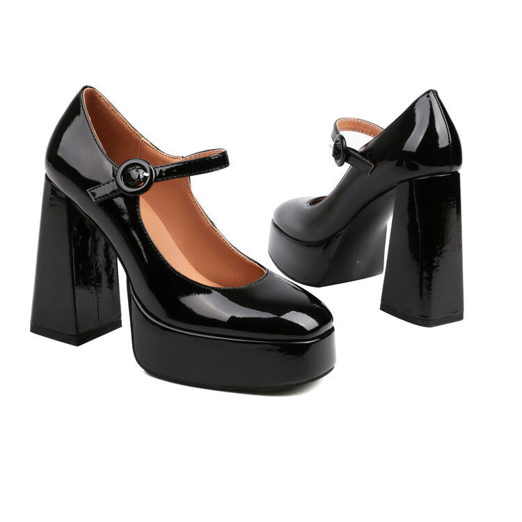 Graceful Orthopedic Shoes for Modern Look