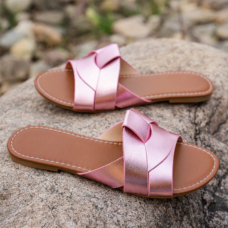 Stylish Orthopedic Shoes for Any Occasion