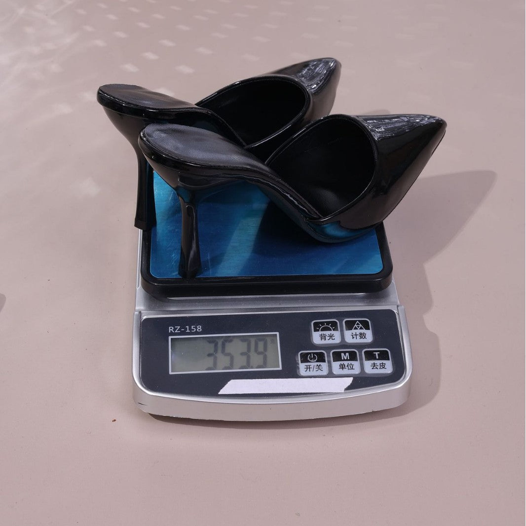 Graceful Orthopedic Sandals for Modern Look