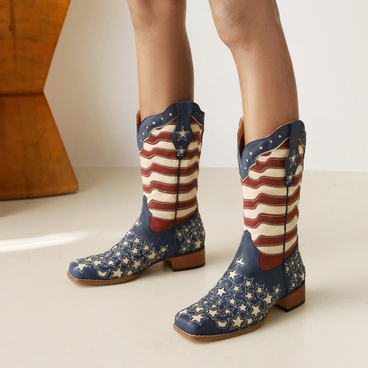 Comfortable Orthopedic Boots for Daily Wear
