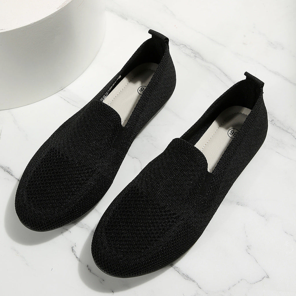 Graceful Orthopedic Shoes for Modern Look